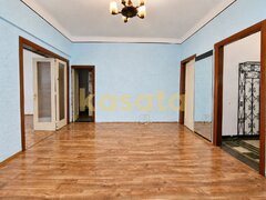 Piata Romana, ASE, apartament 4 camere de vanzare, 107 mp utili